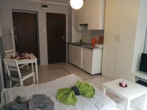 Apartments 4 You