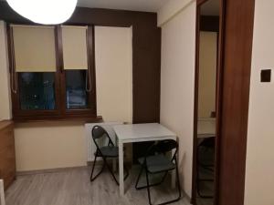 Apartments 4 You