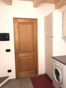 Casa Angela CIR 0057