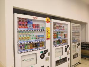 Wishton Hotel Yukari