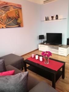 Apartments 4 You