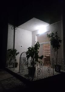 Sun&Moon Ohridlake Apartments