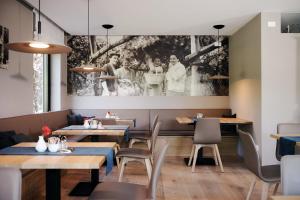 Pension Appartment Hecherhof