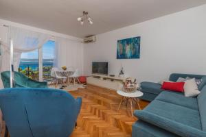 Apartment Svorcan 