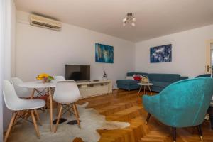 Apartment Svorcan 