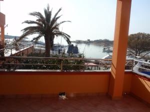 Apartman Krešo