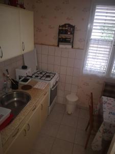 Vadásztanya Apartmanházak