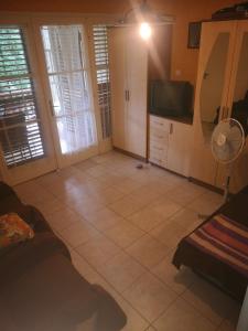 Vadásztanya Apartmanházak