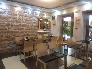 Il Gallo di Gallura img28