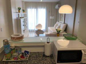 Edificio Celedonio Gutiérrez 651