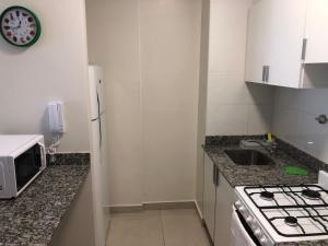 Edificio Celedonio Gutiérrez 651