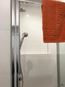 Casa Angela CIR 0057