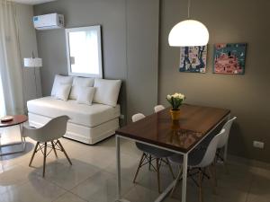 Edificio Celedonio Gutiérrez 651