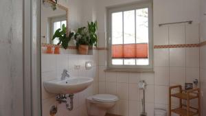 Villa _Duenen vis a_ vis_ _ strand