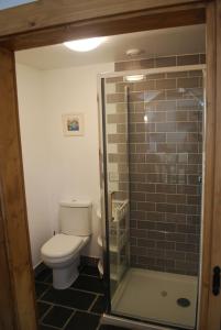 Tanyresgair Cottages