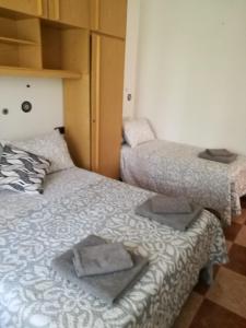 Villa Natalia - Villas, Málaga