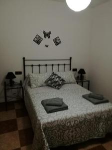 Villa Natalia