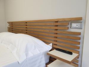 Residence Campo Rotondo