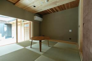 MACHIYADO 京都南禅寺道