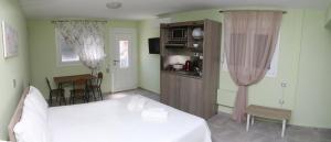 R&K Suites Kavala Greece
