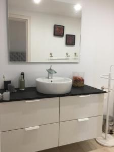 Amazing & luxurious Golf,Sea,Lake,Mountain view Haus in Puerto Banus