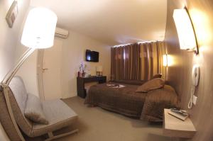 Bliss Hotel photo 15