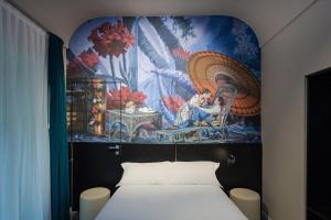 Italianflat - Theatrum Rooms and Suite