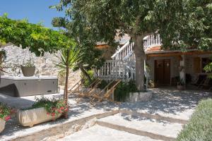 Holiday Home Sudinjevi Dvori