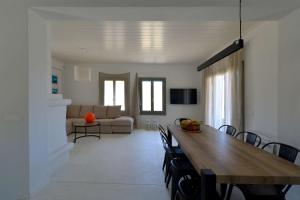 Luxurious 2019blt SeaView Villa wth swimming pool Kea Greece
