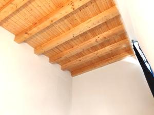 La Casa dei Girasoli