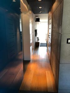 Apartament Kraków