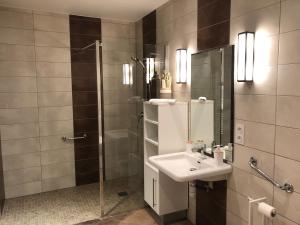 Appartements ALBI HOME - Vigan : photos des chambres