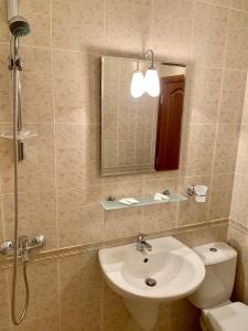 APARTELLO Modern Apartment EFIR 2 Sunny Beach