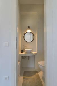 Luxurious 2019blt SeaView Villa wth swimming pool