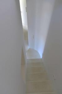 Luxurious 2019blt SeaView Villa wth swimming pool