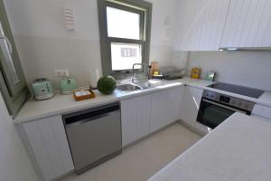 Luxurious 2019blt SeaView Villa wth swimming pool