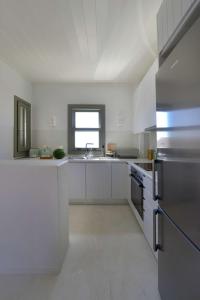 Luxurious 2019blt SeaView Villa wth swimming pool