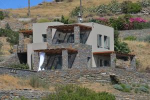 Luxurious 2019blt SeaView Villa wth swimming pool