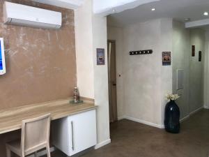 Appartements ALBI HOME - Vigan : photos des chambres