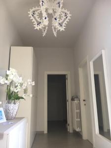 Luci del Salento Guest House