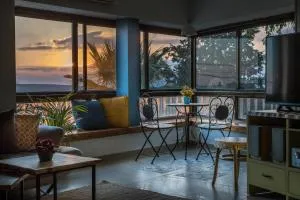 Desert Picture - 阿拉德 Desert Picture - 阿拉德