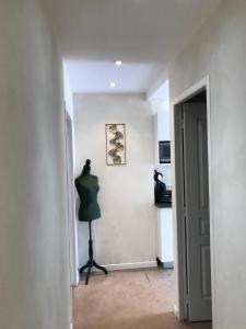 Appartements ALBI HOME - Vigan : photos des chambres