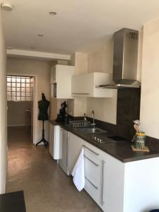 Appartements ALBI HOME - Vigan : photos des chambres