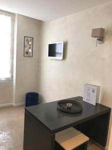 Appartements ALBI HOME - Vigan : photos des chambres