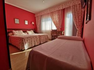 Hotel Pipo