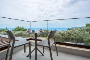 Adria lux apartmens 2