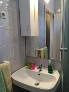 Apartment 1 room in Apartment Zorka - in center