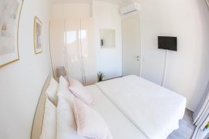 Apart SKY Residence with sea view in DELMAR