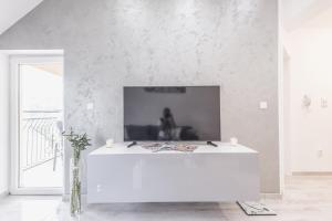 Apartman Danica No.2