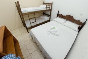 Pousada Sol de Maria